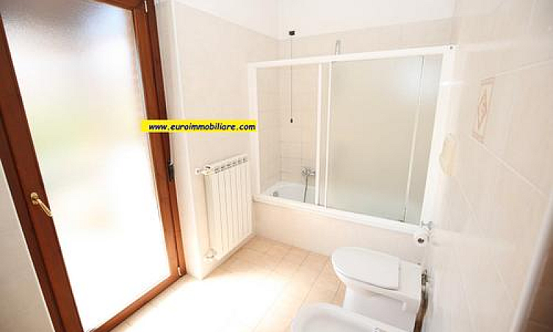 Duplex Come Nuovo Co...