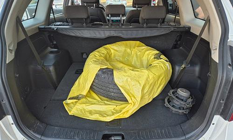 Chevrolet Captiva 2....