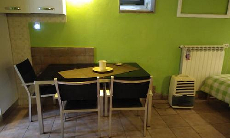 Piantravigne 55000 E...
