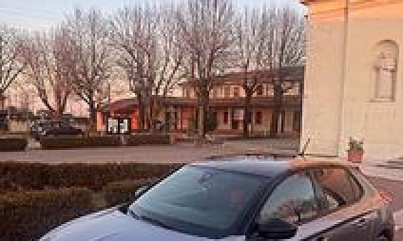 Opel Corsa Gs Line 2...