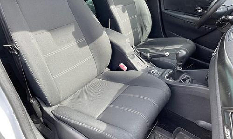 Renault Megane Mégan...