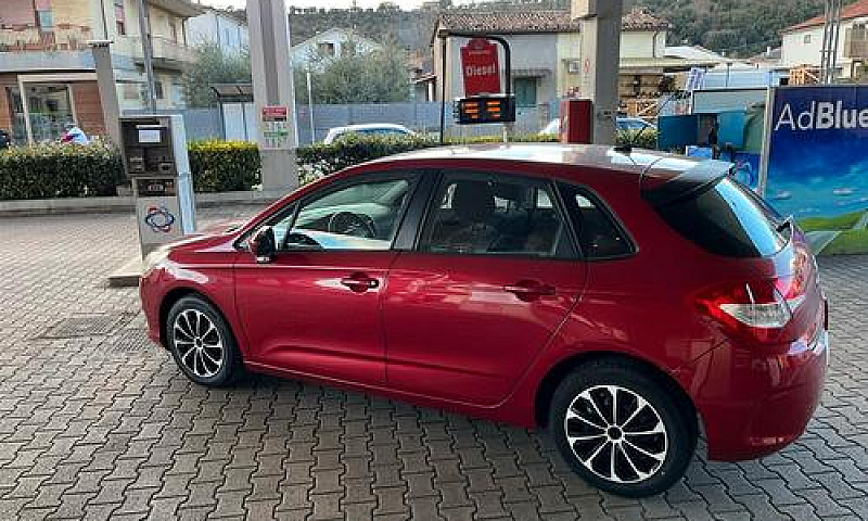Citroen C3 75.000 Km...