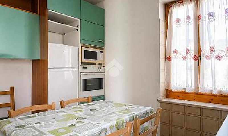 4 Locali A Lavarone...