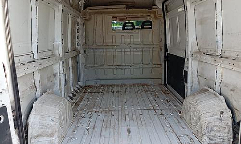Fiat Ducato 30 2.3 M...