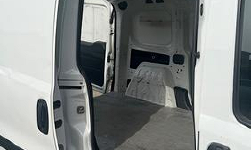 Fiat Doblo Doblò 1.6...