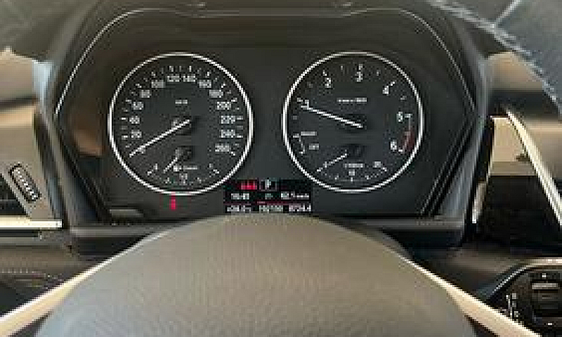 Bmw 218 Diesel 150 C...
