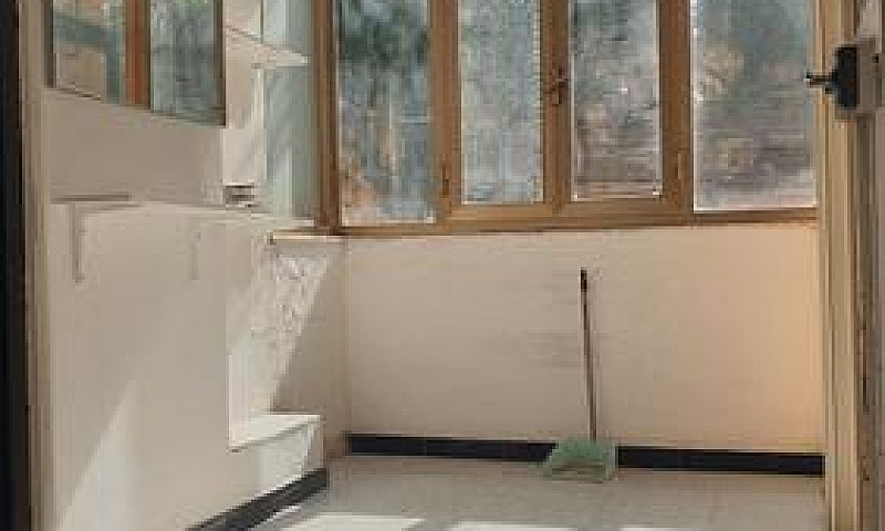 2 Vani Con Terrazzin...