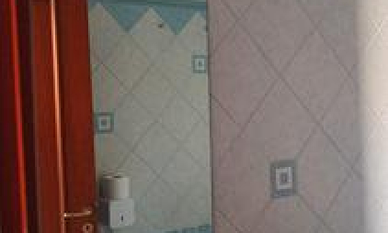 Appartamento 110Mq C...