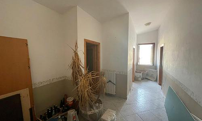Via Cocchia...