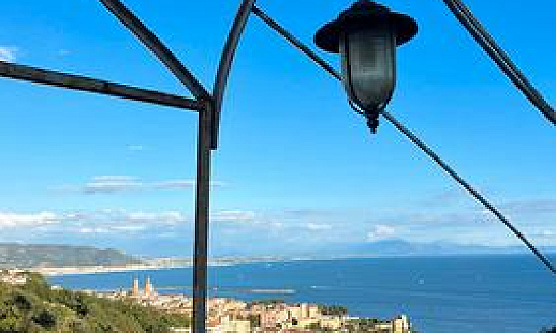Costiera Amalfitana-...