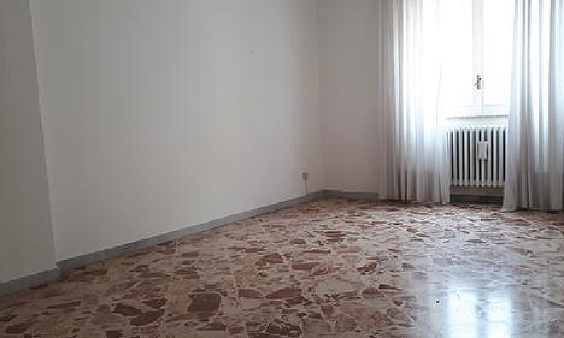 Appartamento 120 Mq...
