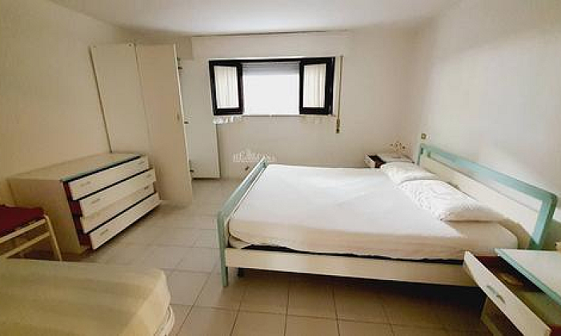 Palazzo / Stabile - ...