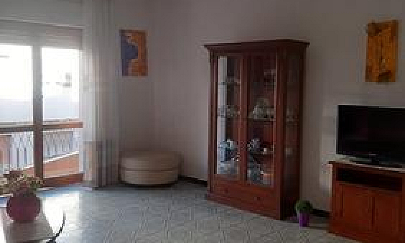Ampio Appartamento I...