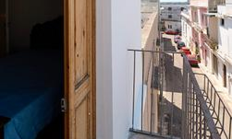 Casa Con Vista Panor...
