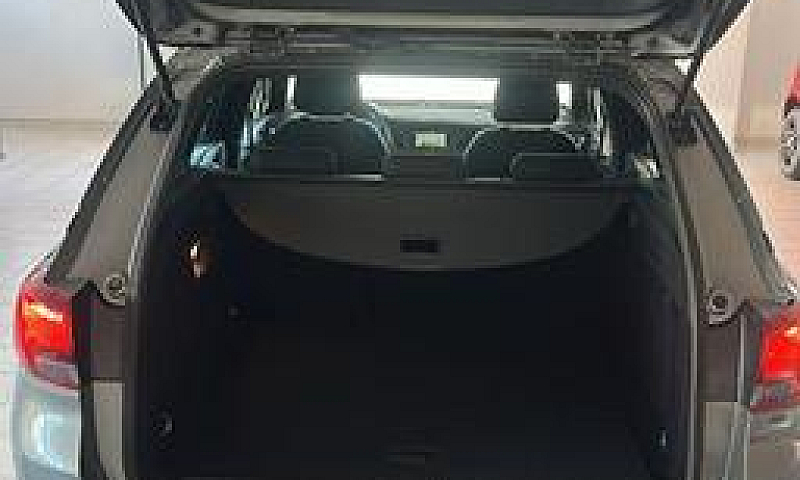 Opel - Astra - 1.5 C...