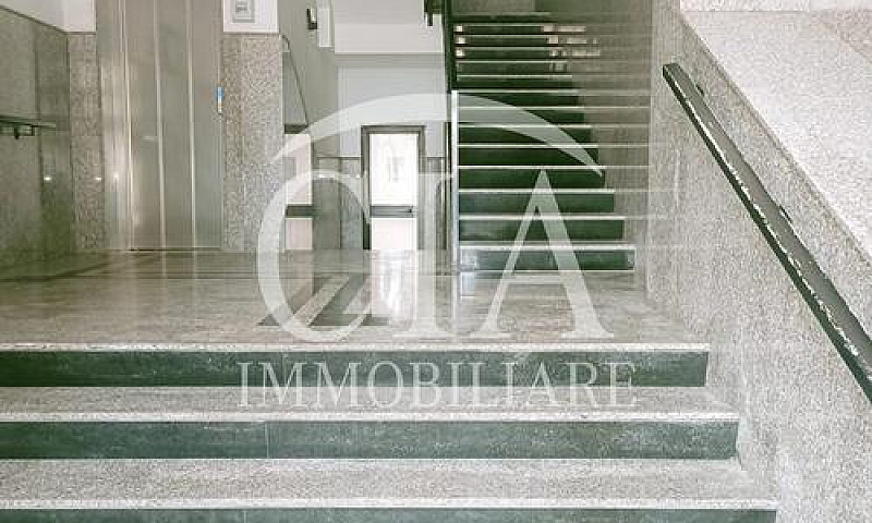 Via Socrate - Ampio ...