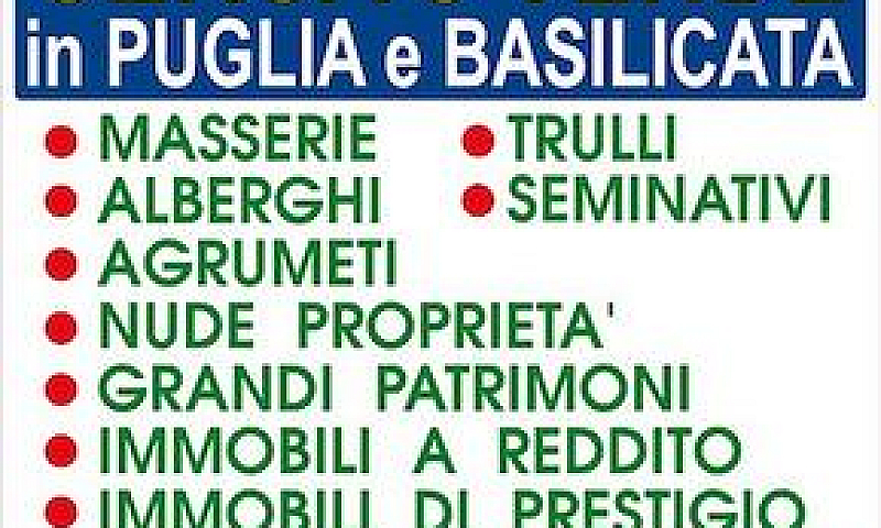 Appartamento Indipen...