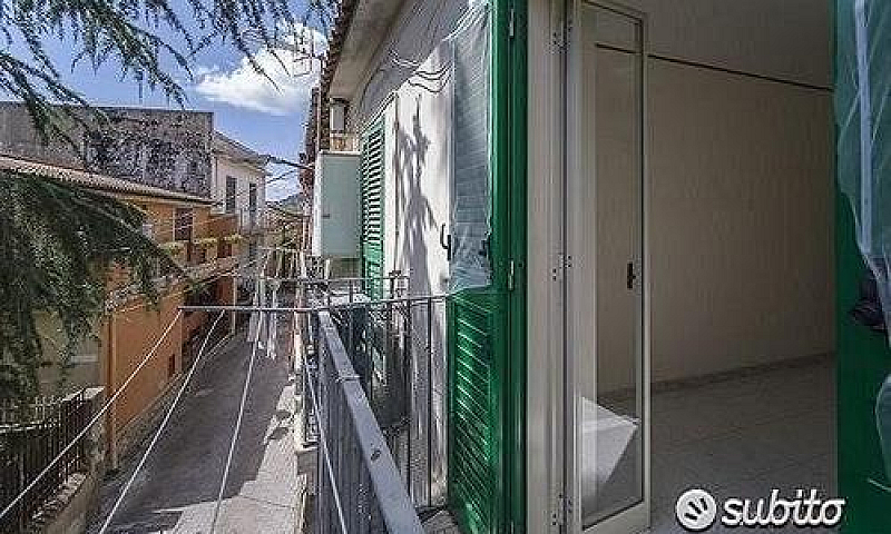Zafferia, Bivani E S...