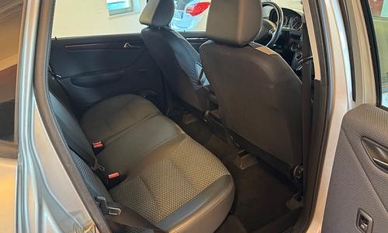 Mercedes-Benz A 150 ...