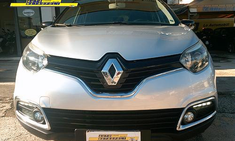 Renault Captur 1.5 9...