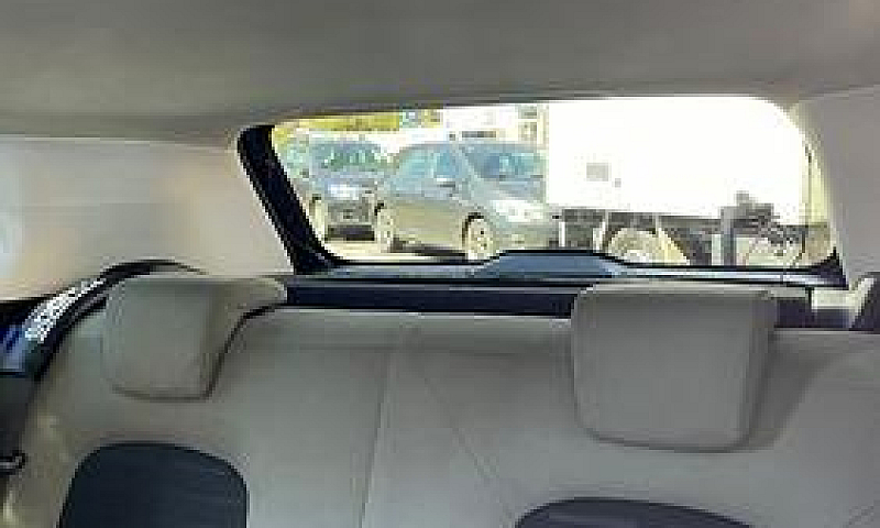 Fiat Grande Punto - ...