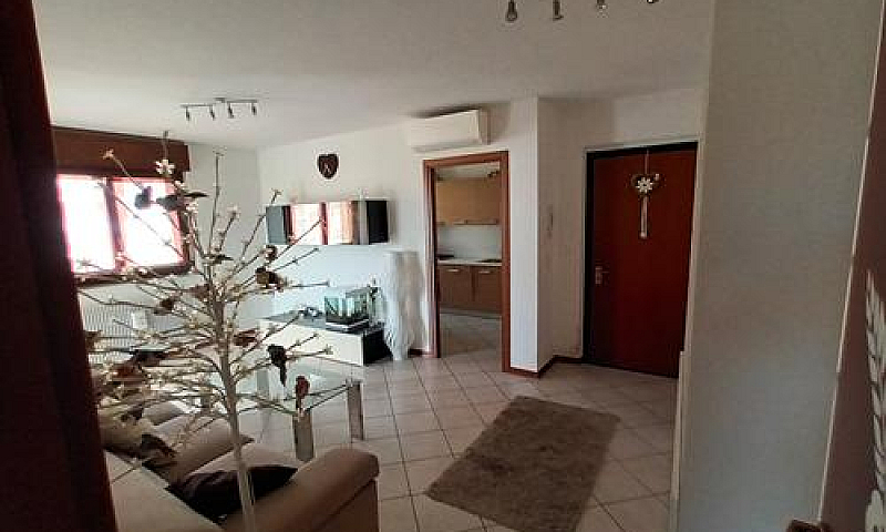 Appartamento Bicamer...