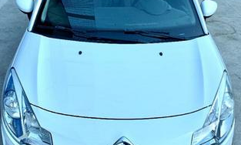 Citroen C3 1.1 Exclu...
