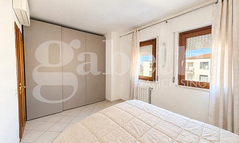 Appartamento Olbia [...