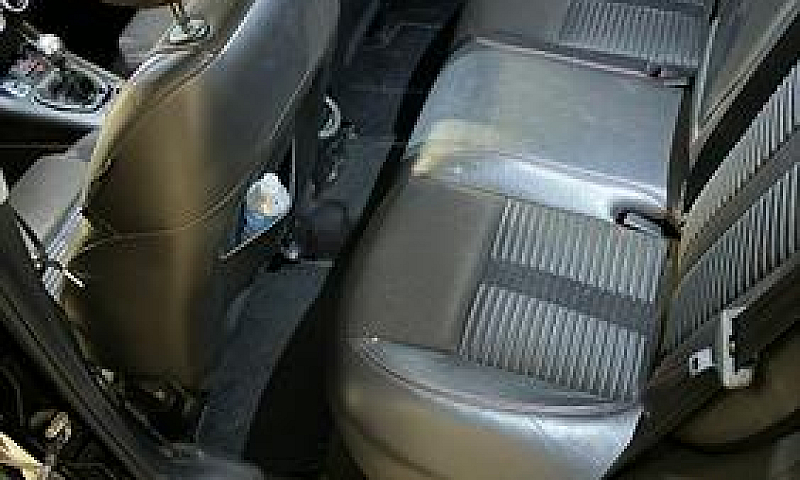 Alfa Romeo Giulietta...