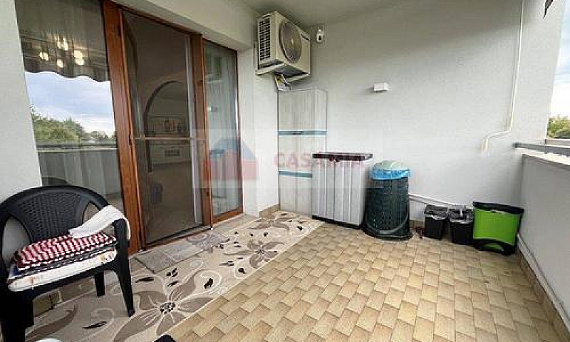 3 Camere - Mansuè...