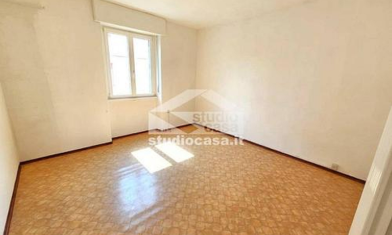 Appartamento A Borgo...
