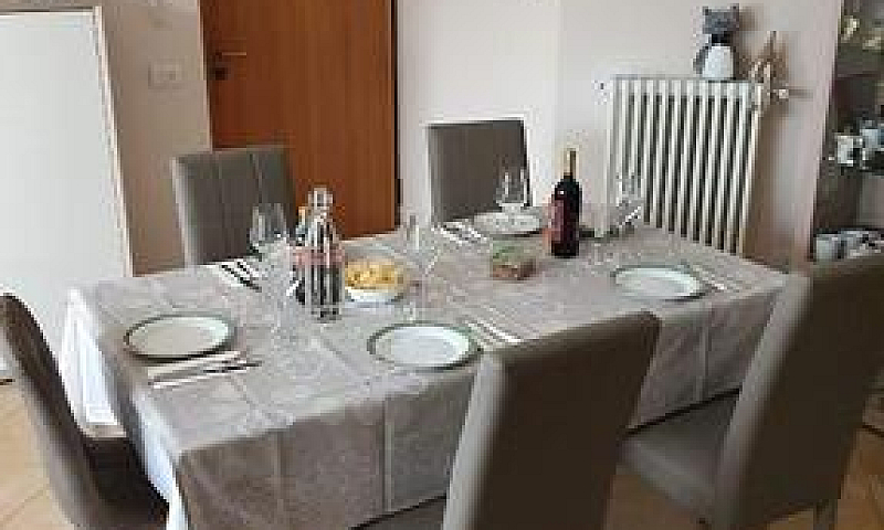 Rovereto- Adiacente ...