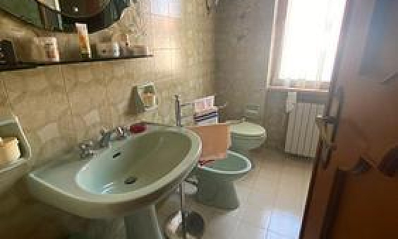 Appartamento 3. P. V...
