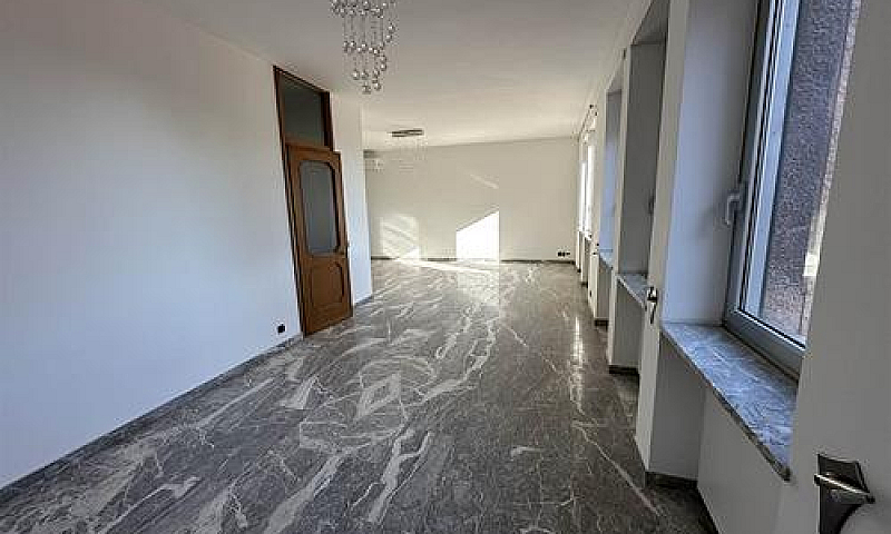 Rif.2460Ra96600| App...