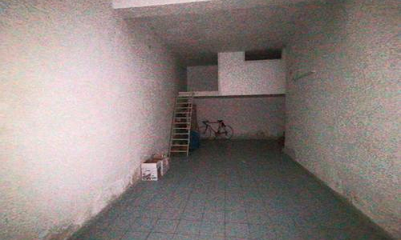 Appartamenti [Rif:s-...