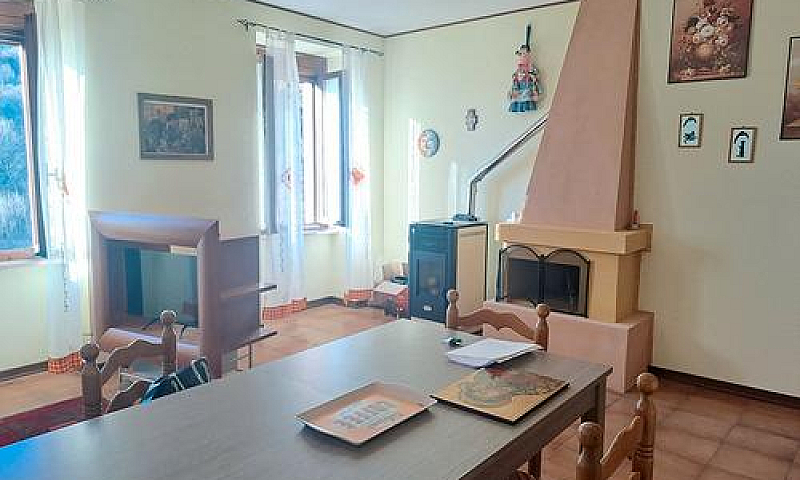 Appartamento A Ferra...