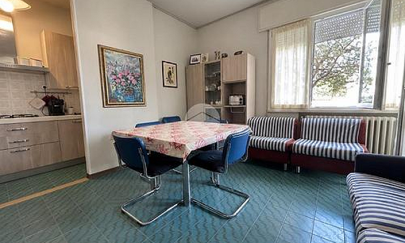 3 Locali A Cervia...