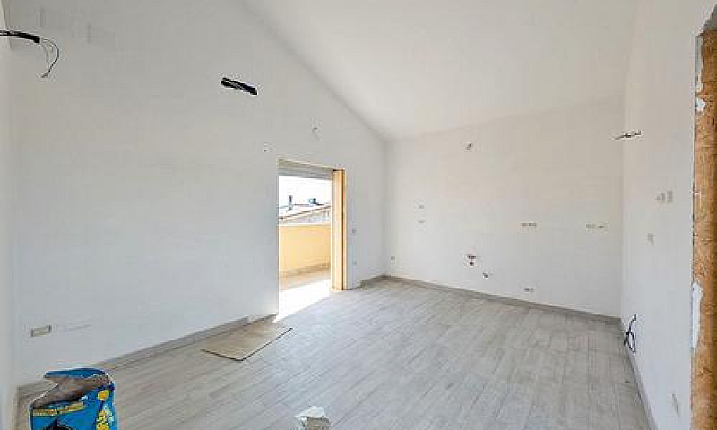 Appartamento Sestu [...