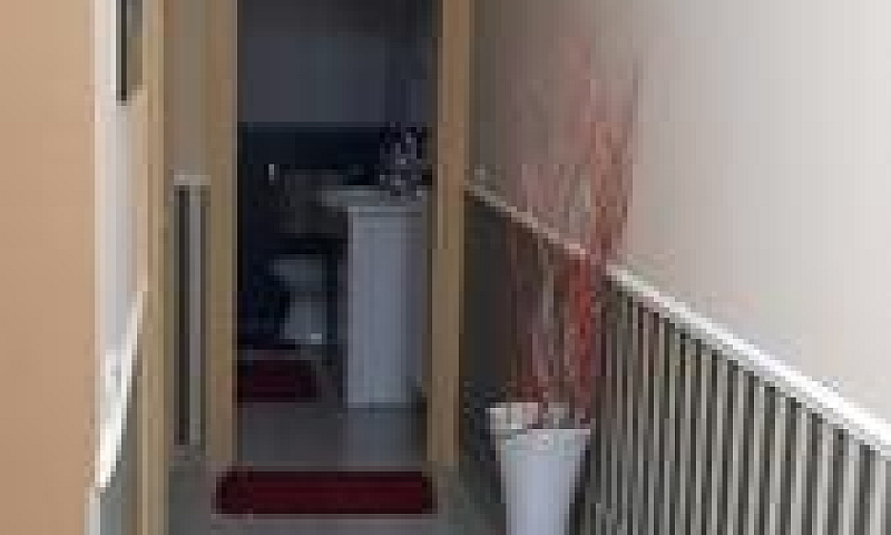 Appartamento Na 393/...