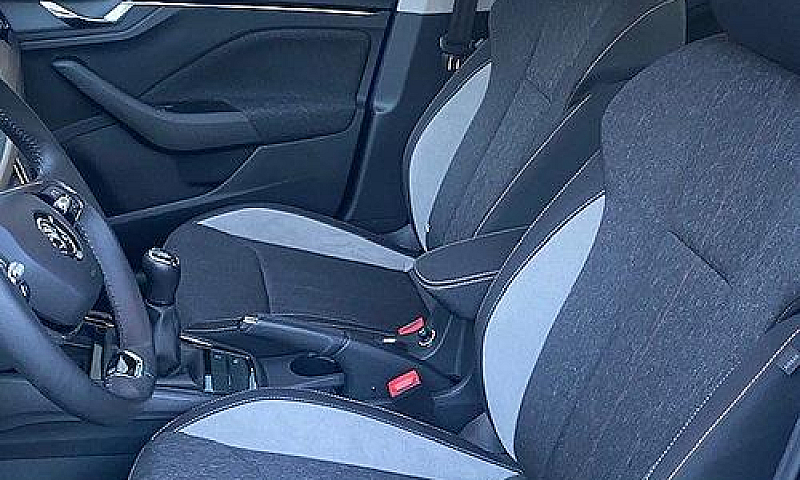 Skoda Kamiq 1.0 Tsi ...