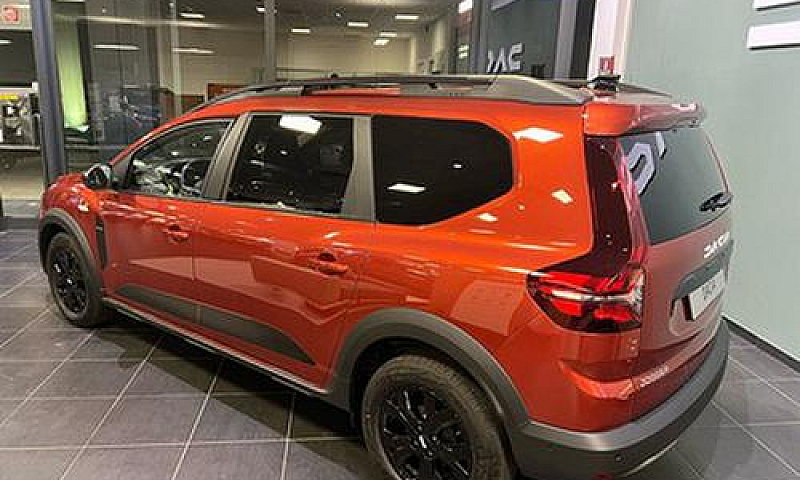 Dacia Jogger 1.0 Tce...