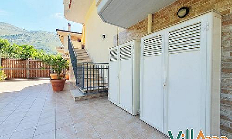 Appartamento - Fondi...