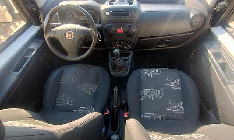 Passaggio Compreso...