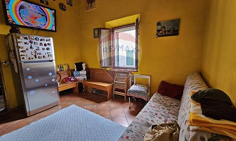 Appartamento - Piomb...
