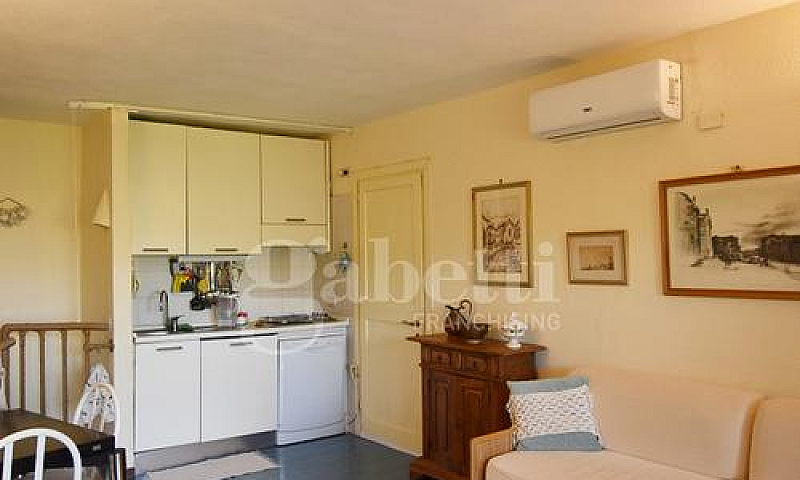 Appartamento Olbia [...