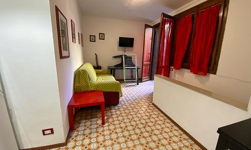 Appartamento Con Spa...