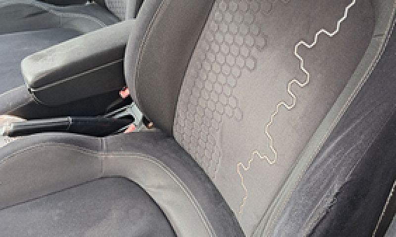 Fiat Grande Punto 20...