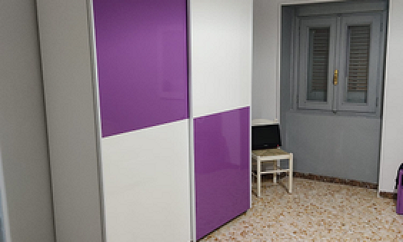 Appartamento Ristrut...