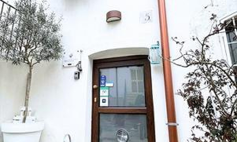 Casa-Indipendente-Al...