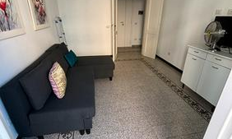 Appartamento Anzio C...